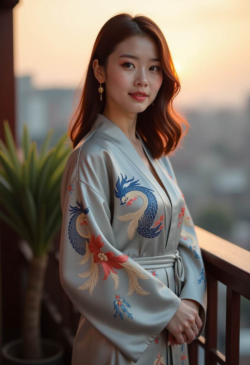 重器电视剧缩略图