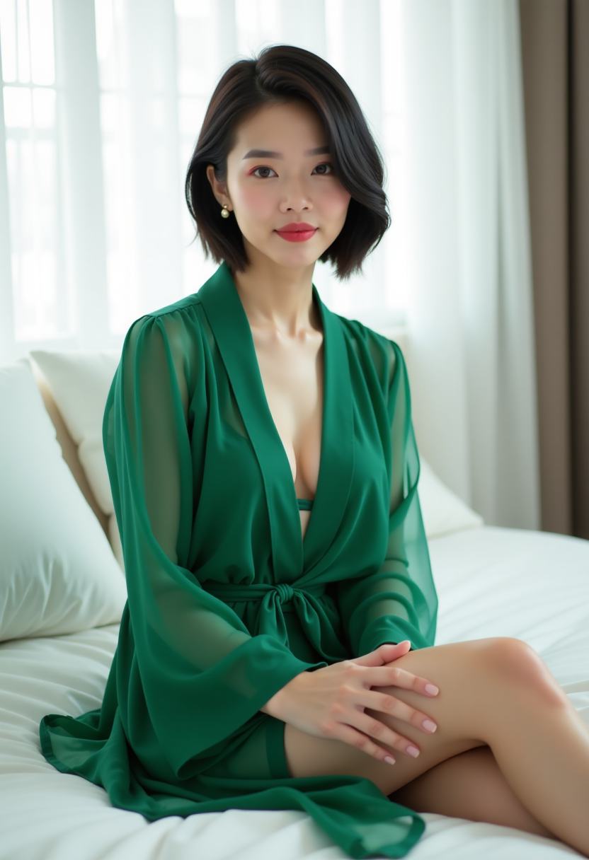 重器电视剧缩略图