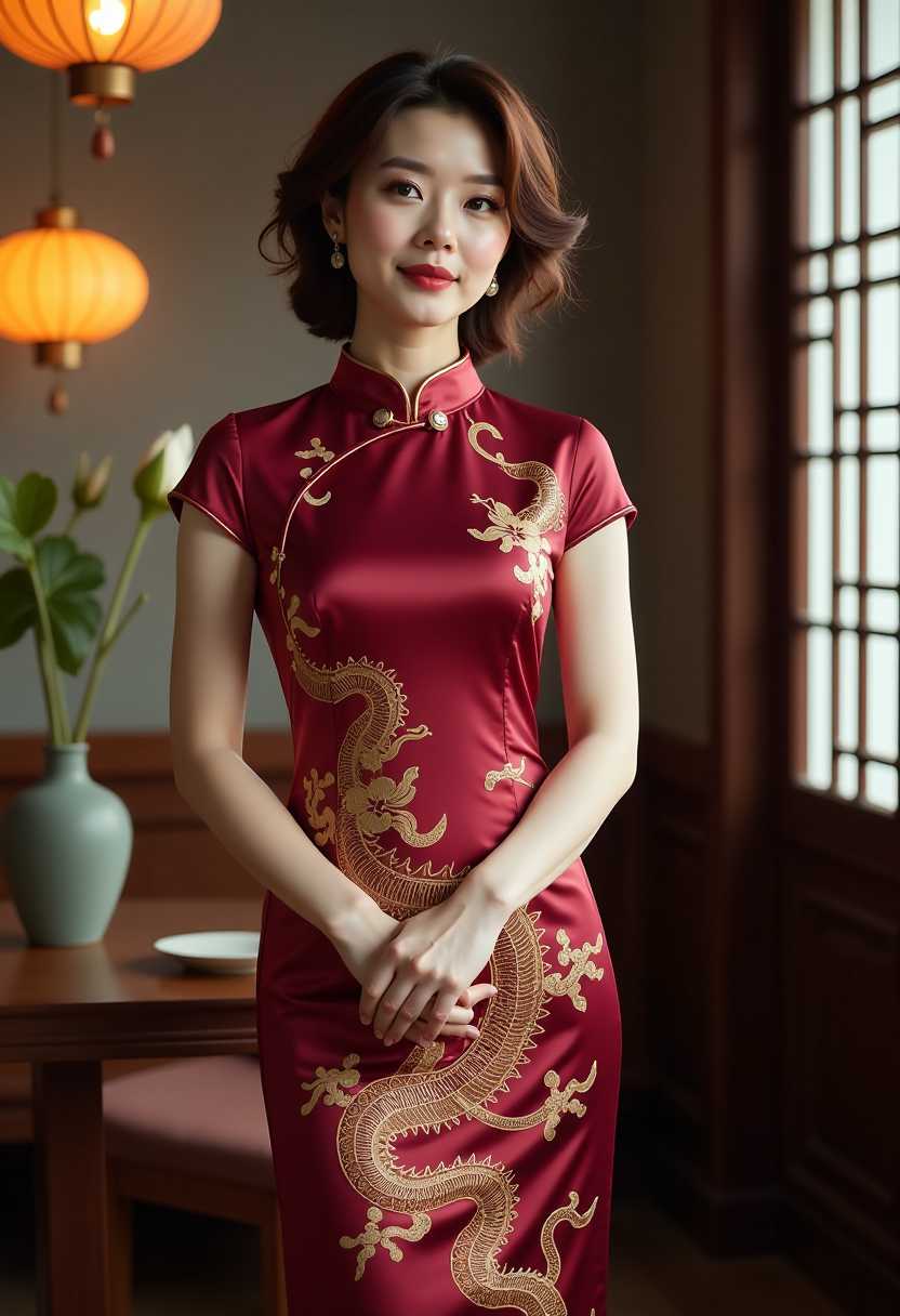 重器电视剧缩略图